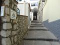 capri-town-apartments