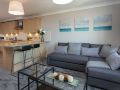 harris-retreat-donnini-apartments