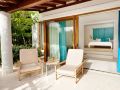 hotel-villa-mahal-adults-only