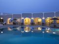 maistros-village-hotel-by-elias-tours-santorini