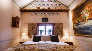 hotel-amalias-hus