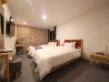 hotel-ambers