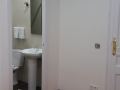 hostal-siscinc-adults-only