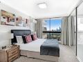 ultiqa-beach-haven-on-broadbeach