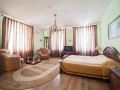 family-hotel