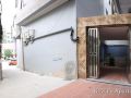 newlife-apartment-hanoi-2