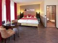 hotel-munich-city