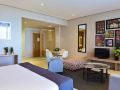 pestana-casablanca-seaside-suites-and-residences