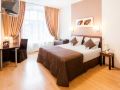 city-hotel-tallinn-by-unique-hotels