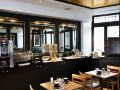hotel-observatoire-luxembourg