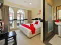 reddoorz-near-marine-parade-central-staycation-approved