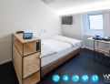 room overview picture