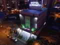 infinity-hotel