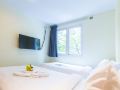 fragrance-hotel-balestier-sg-clean