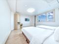 jungmoon-city-hotel
