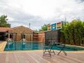 sun-smile-resort-pattaya