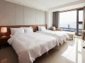 premiers-hotel-wolmi-do-incheon