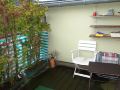 tolstov-hotels-big-2-room-apartment-with-balcony
