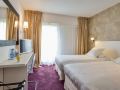 hotel-catalpa