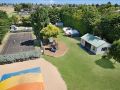 port-fairy-holiday-park