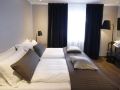 keflavik-micro-suites