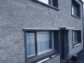 keflavik-micro-suites