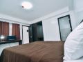 the-strand-suites-and-dormitel