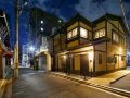 yadoru-kyoto-hanare-eigetsu