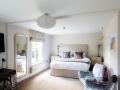the-goudhurst-inn