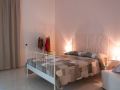 sfumature-partenopee