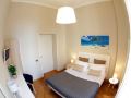 i-vicere-bandb-deluxe
