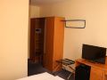 hotel-am-schottenpoint