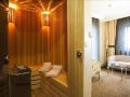 ankara-royal-hotel