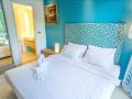 atlantis-condo-resort-jomtien