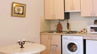 1-bedroom-apartment-martovicha-3