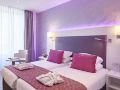 best-western-plus-hotel-carlton-annecy