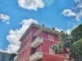 bandb-aurelia-garden-rooms