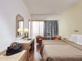 candia-hotel