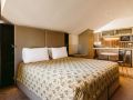 garden-court-suites-and-apartments