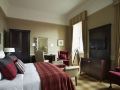 dalmahoy-hotel-and-country-club