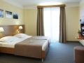 act-ion-hotel-neptun-lifeclass-hotels-and-spa