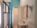 la-coccinella-rooms-self-check-in
