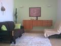 apartamentos-magnolia-mar