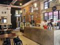 grocer-s-inn-backpackers-guesthouse