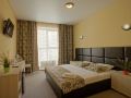 hotel-marton-osharskaya