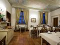 hotel-centrale
