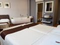 hotel-orcagna