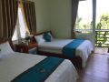 phong-nha-bff-homestay