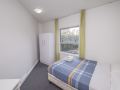 columbia-apartments-auckland