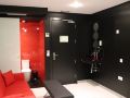 hotelfreedom